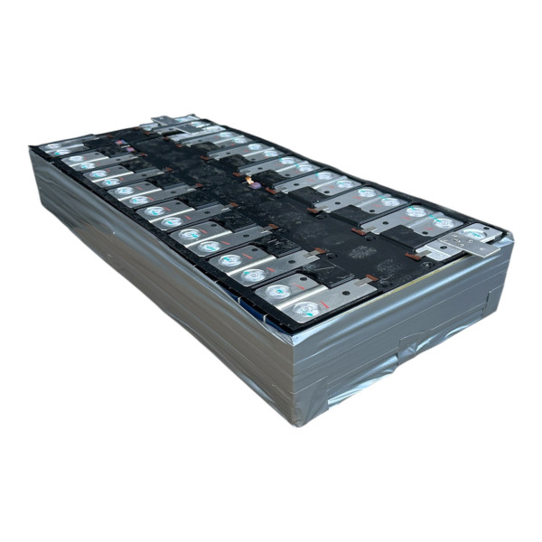 Акумулятор LifePo4 16s1p 140A 7.16kWh (2)